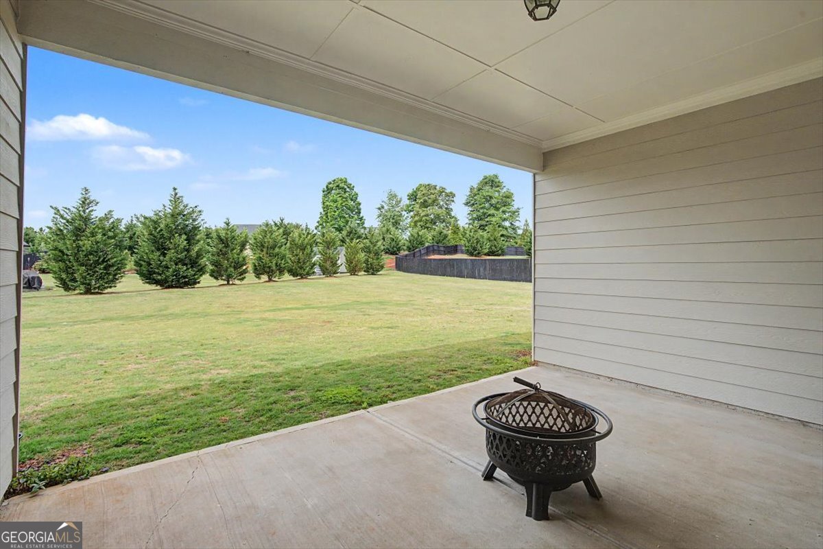 6505 Trailway Trc Property Photo 32