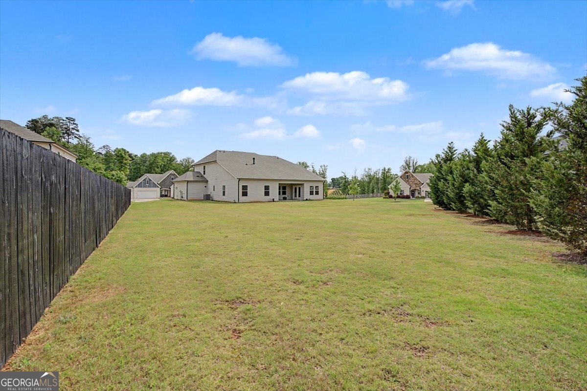6505 Trailway Trc Property Photo 33