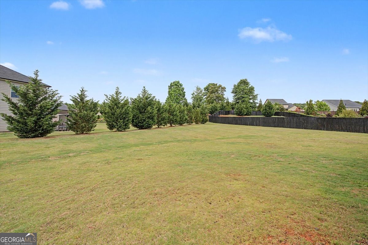6505 Trailway Trc Property Photo 34