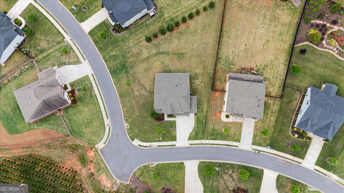 6505 Trailway Trc Property Photo 35
