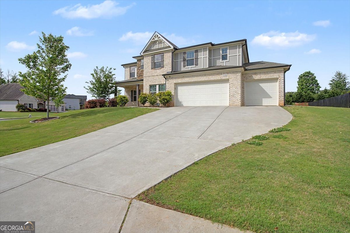 6505 Trailway Trc Property Photo 36