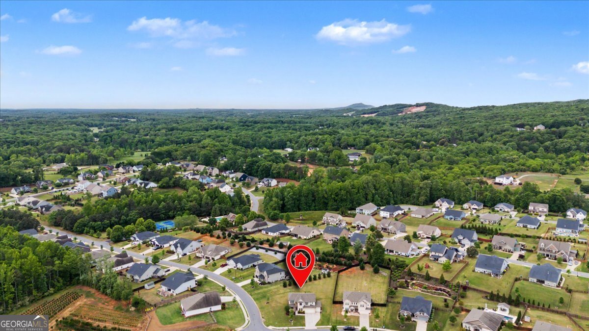 6505 Trailway Trc Property Photo 37