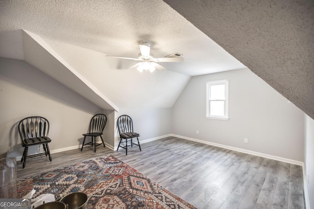 306 Ashville Court Property Photo 22