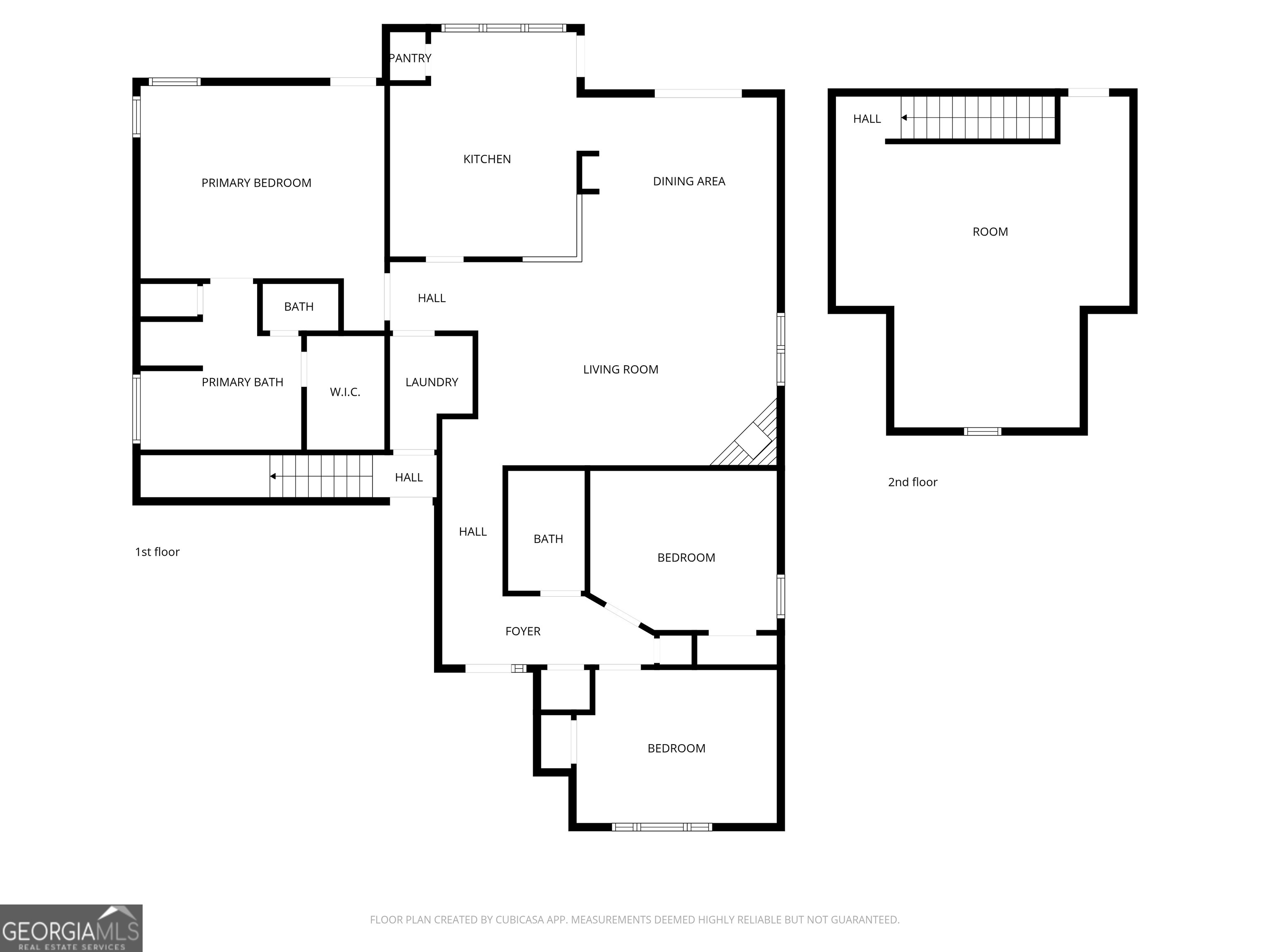 306 Ashville Court Property Photo 25