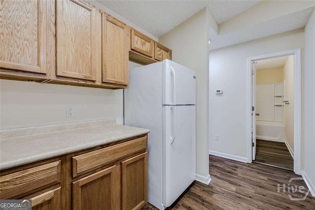 1027 Wadley Circle Property Photo 11