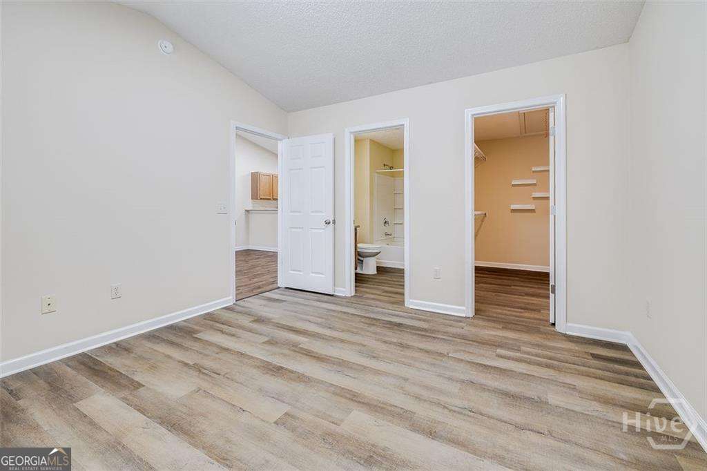 1027 Wadley Circle Property Photo 14