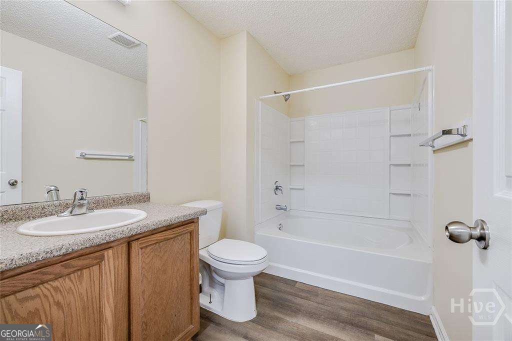 1027 Wadley Circle Property Photo 15