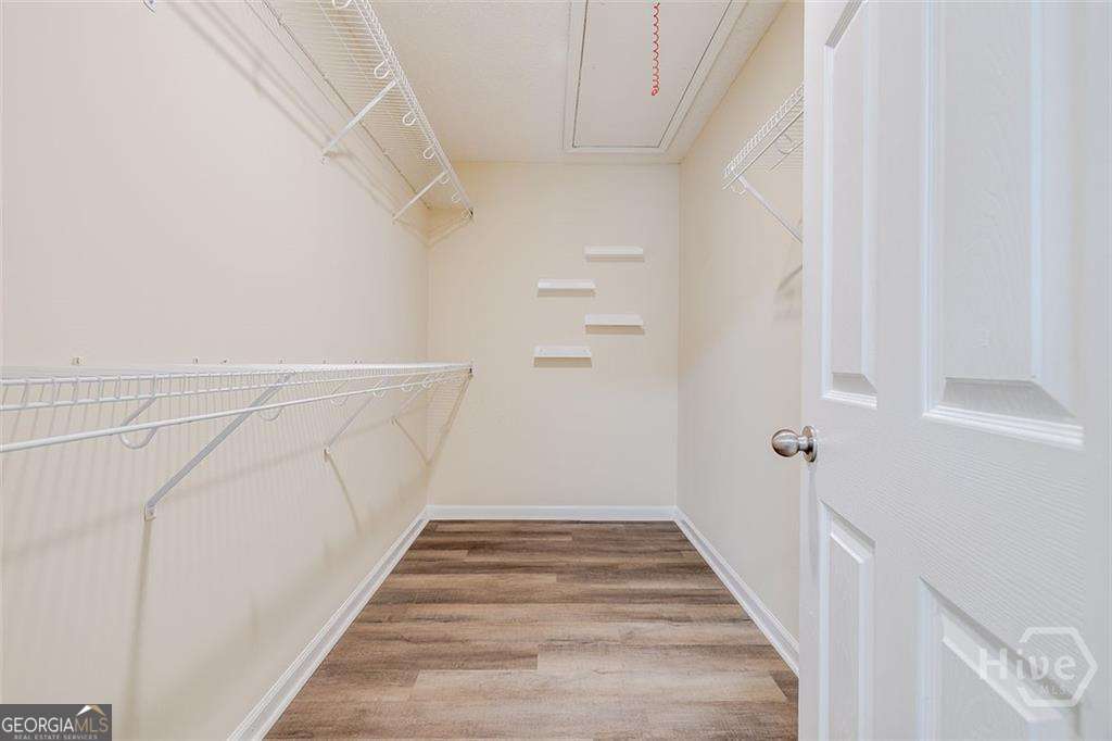 1027 Wadley Circle Property Photo 16
