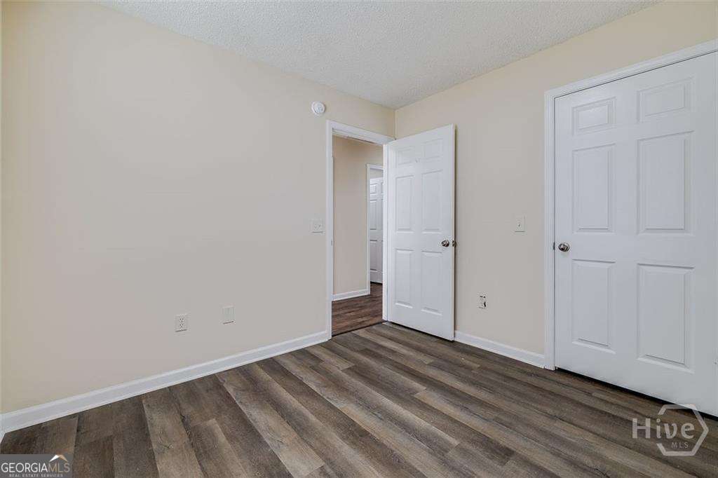 1027 Wadley Circle Property Photo 18