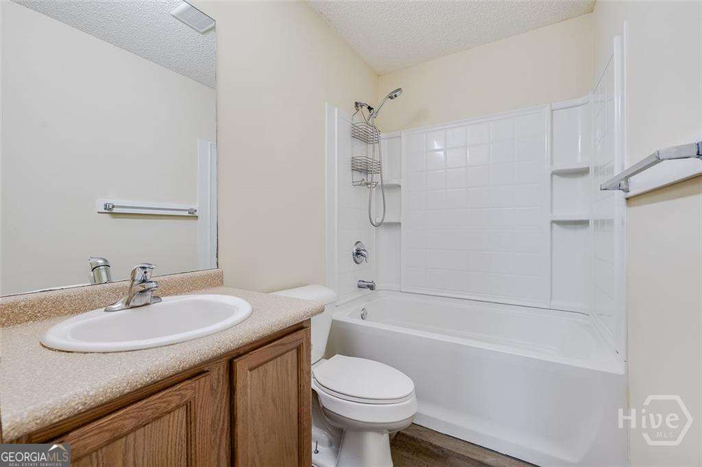 1027 Wadley Circle Property Photo 19