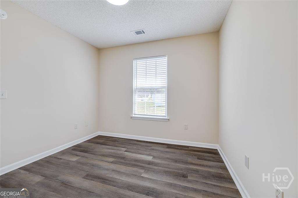1027 Wadley Circle Property Photo 20