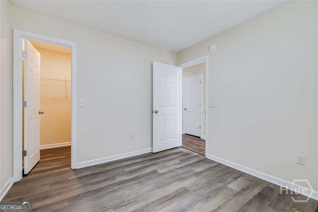 1027 Wadley Circle Property Photo 21