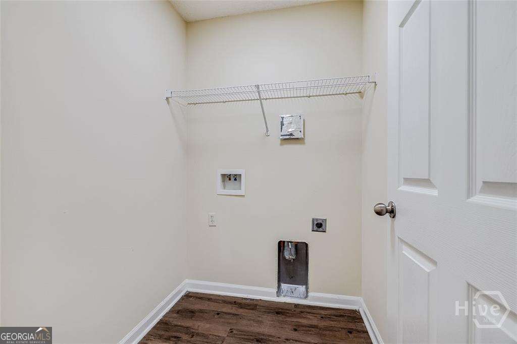 1027 Wadley Circle Property Photo 22