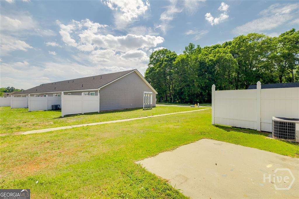 1027 Wadley Circle Property Photo 24