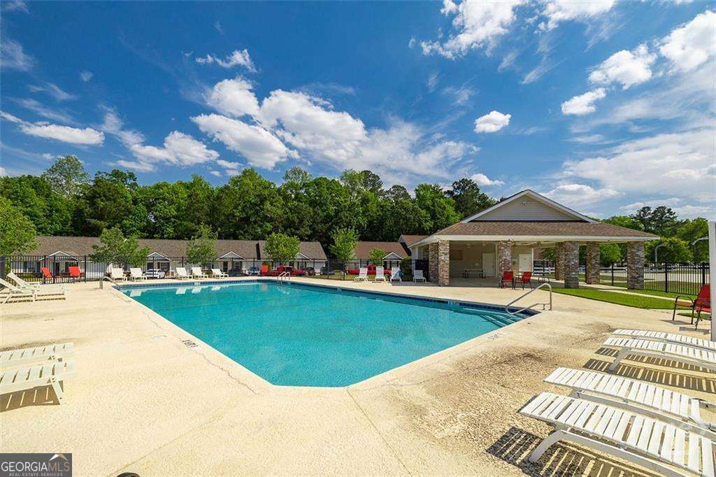 1027 Wadley Circle Property Photo 25