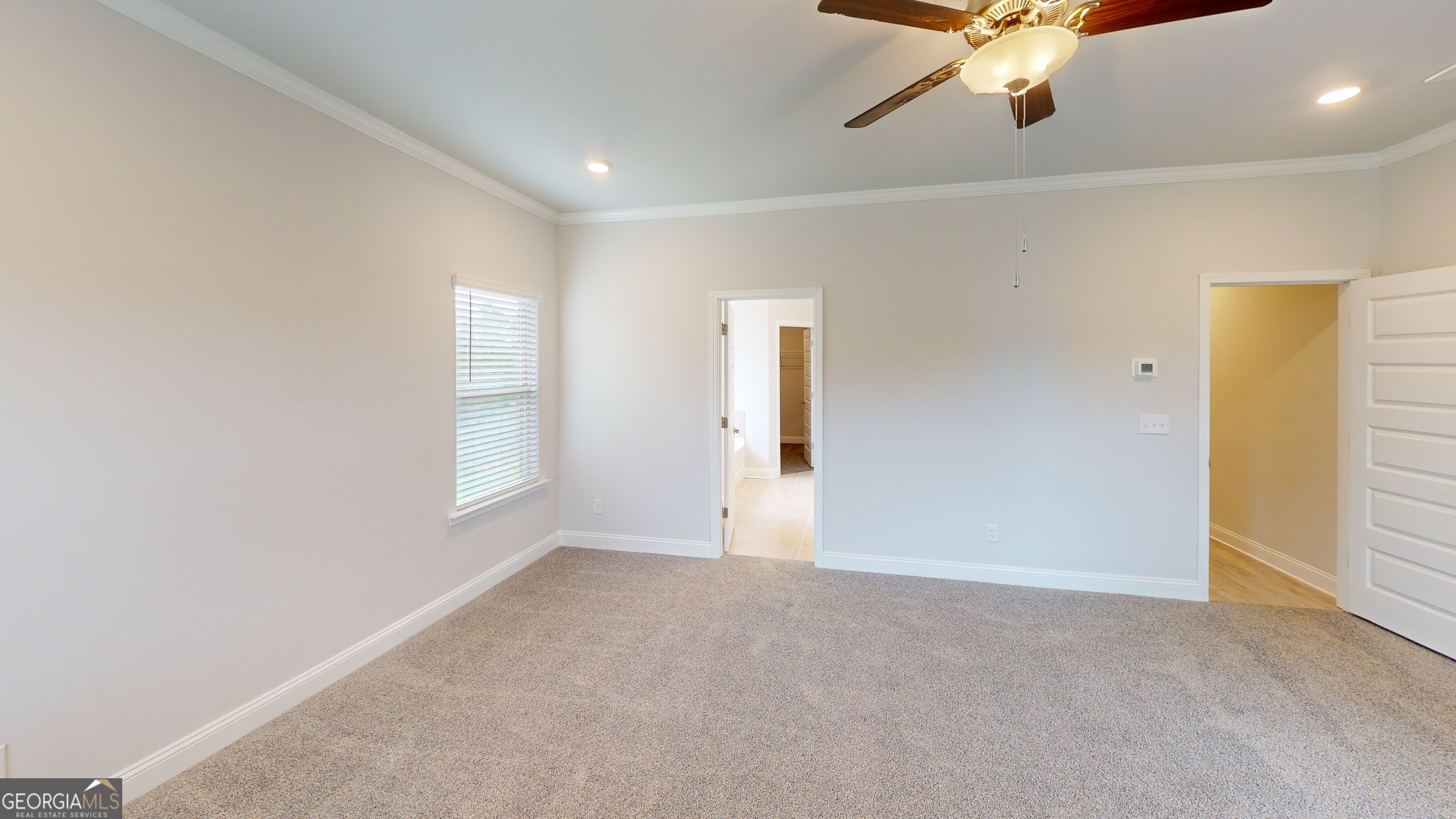 1027 Holliday Pass Property Photo 19