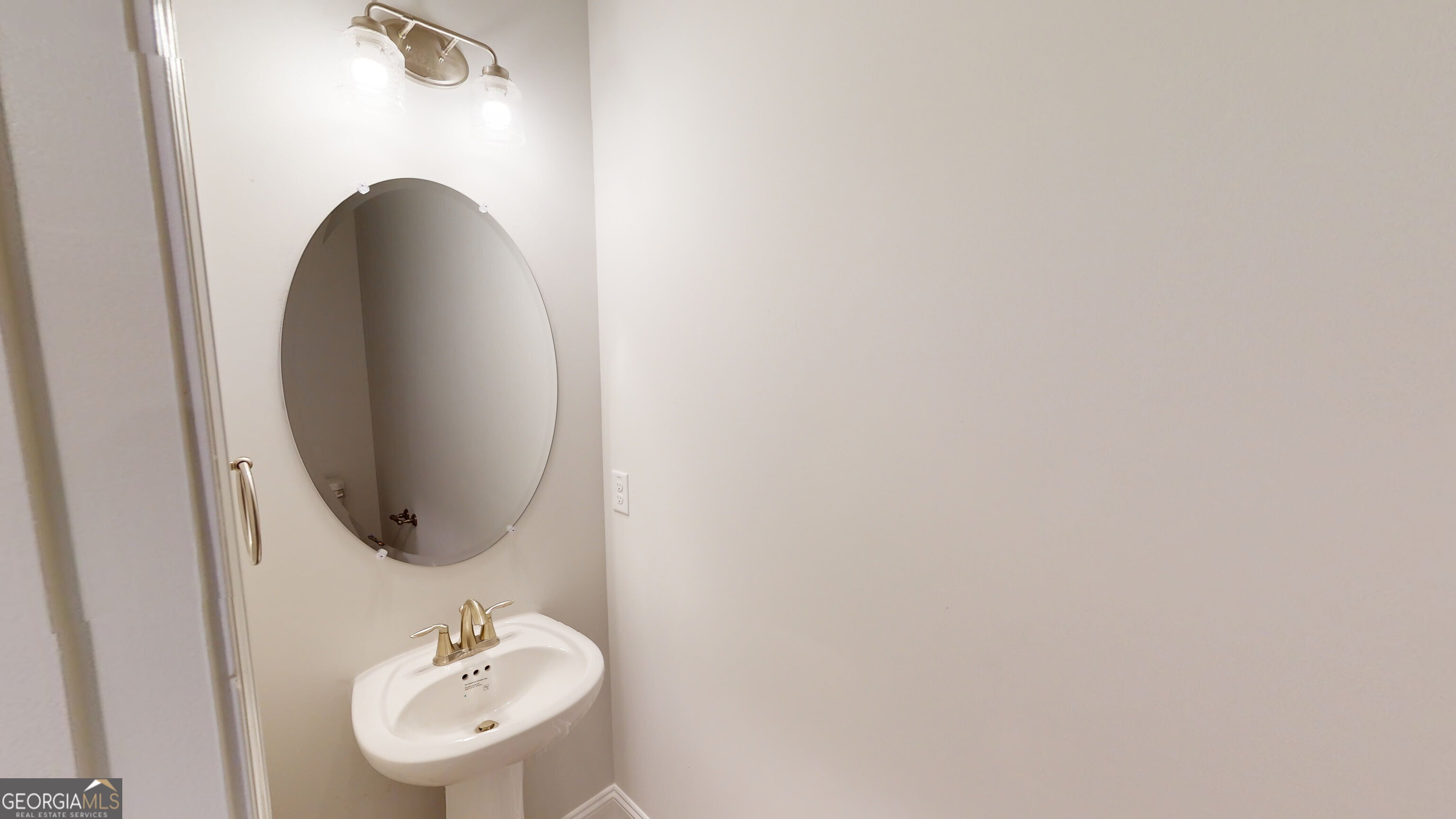 1027 Holliday Pass Property Photo 41
