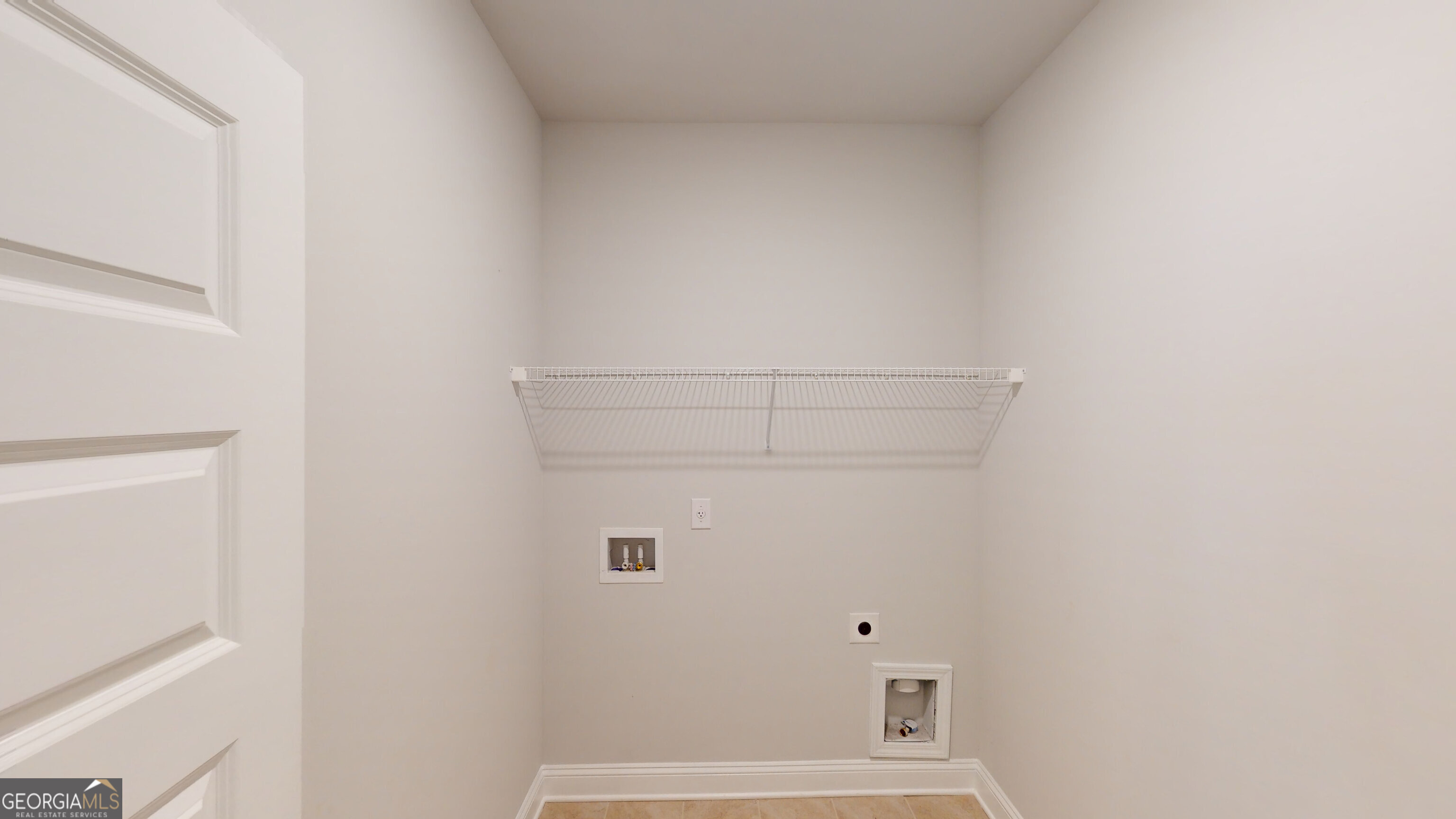 1027 Holliday Pass Property Photo 42