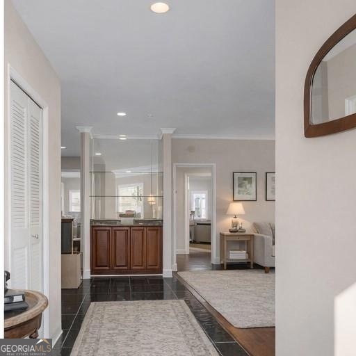 5364 Brooke Ridge Drive Property Photo 3
