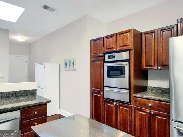 5364 Brooke Ridge Drive Property Photo 10