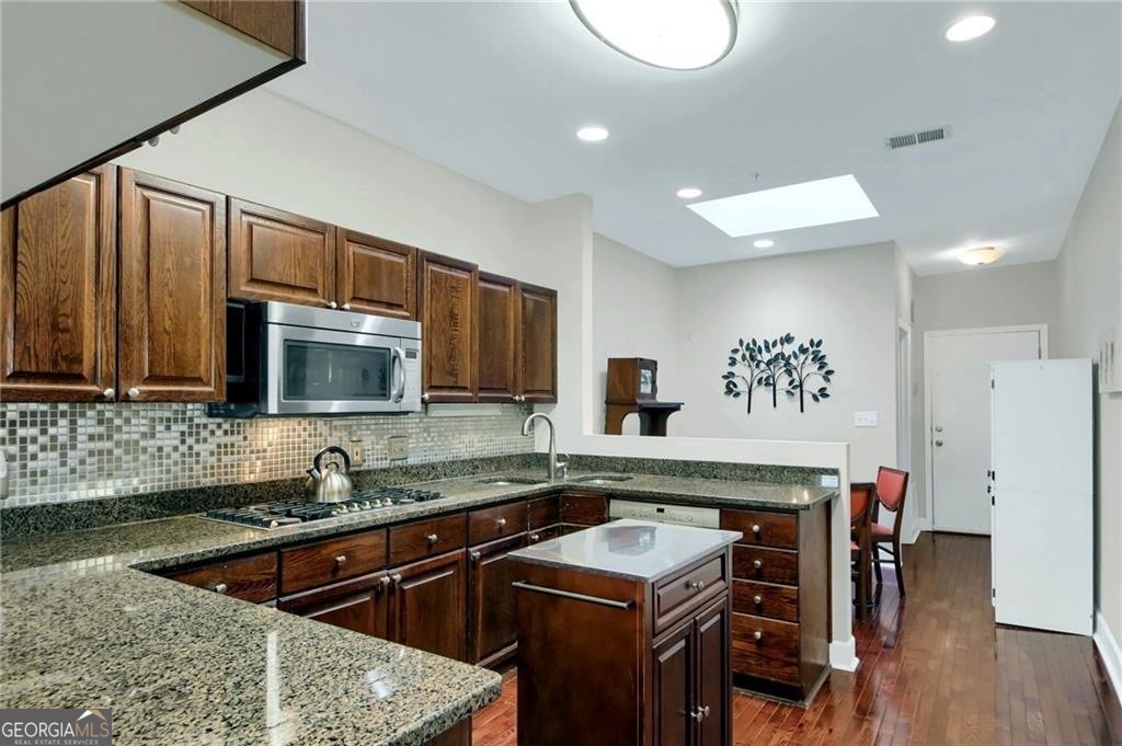 5364 Brooke Ridge Drive Property Photo 11
