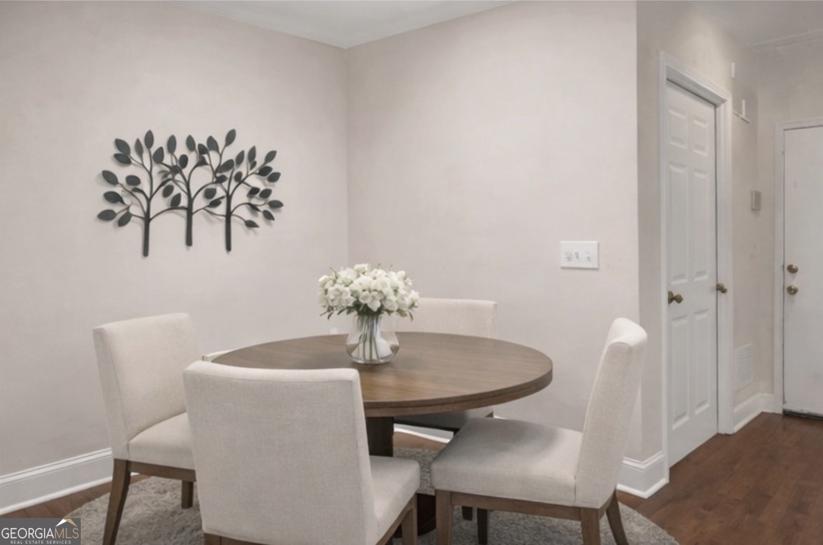5364 Brooke Ridge Drive Property Photo 13