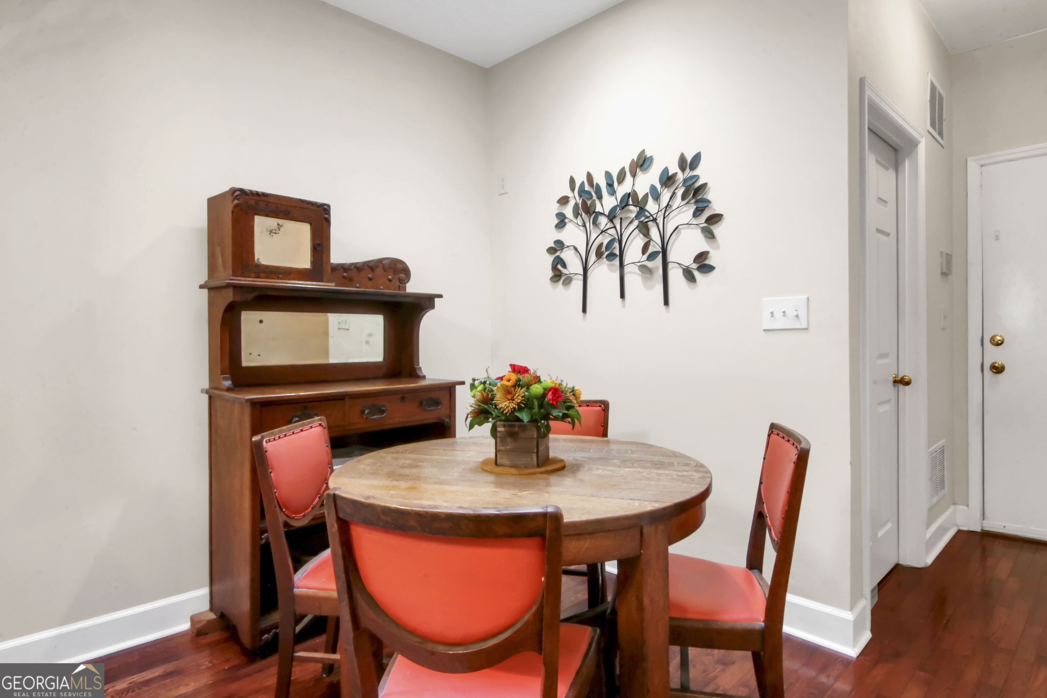 5364 Brooke Ridge Drive Property Photo 14