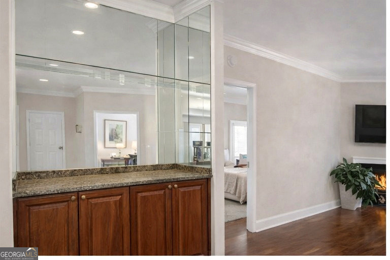 5364 Brooke Ridge Drive Property Photo 16