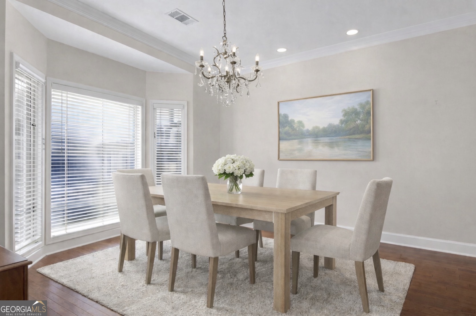 5364 Brooke Ridge Drive Property Photo 18