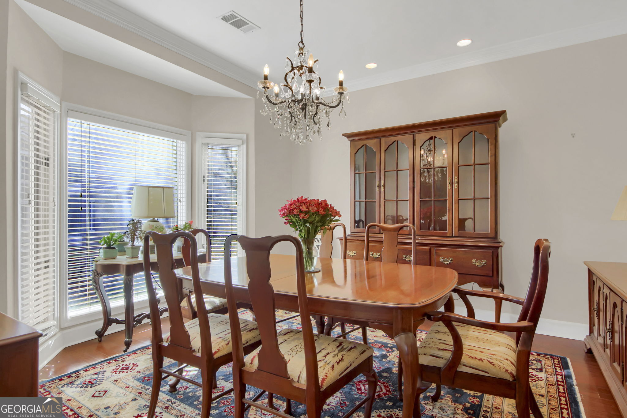5364 Brooke Ridge Drive Property Photo 19