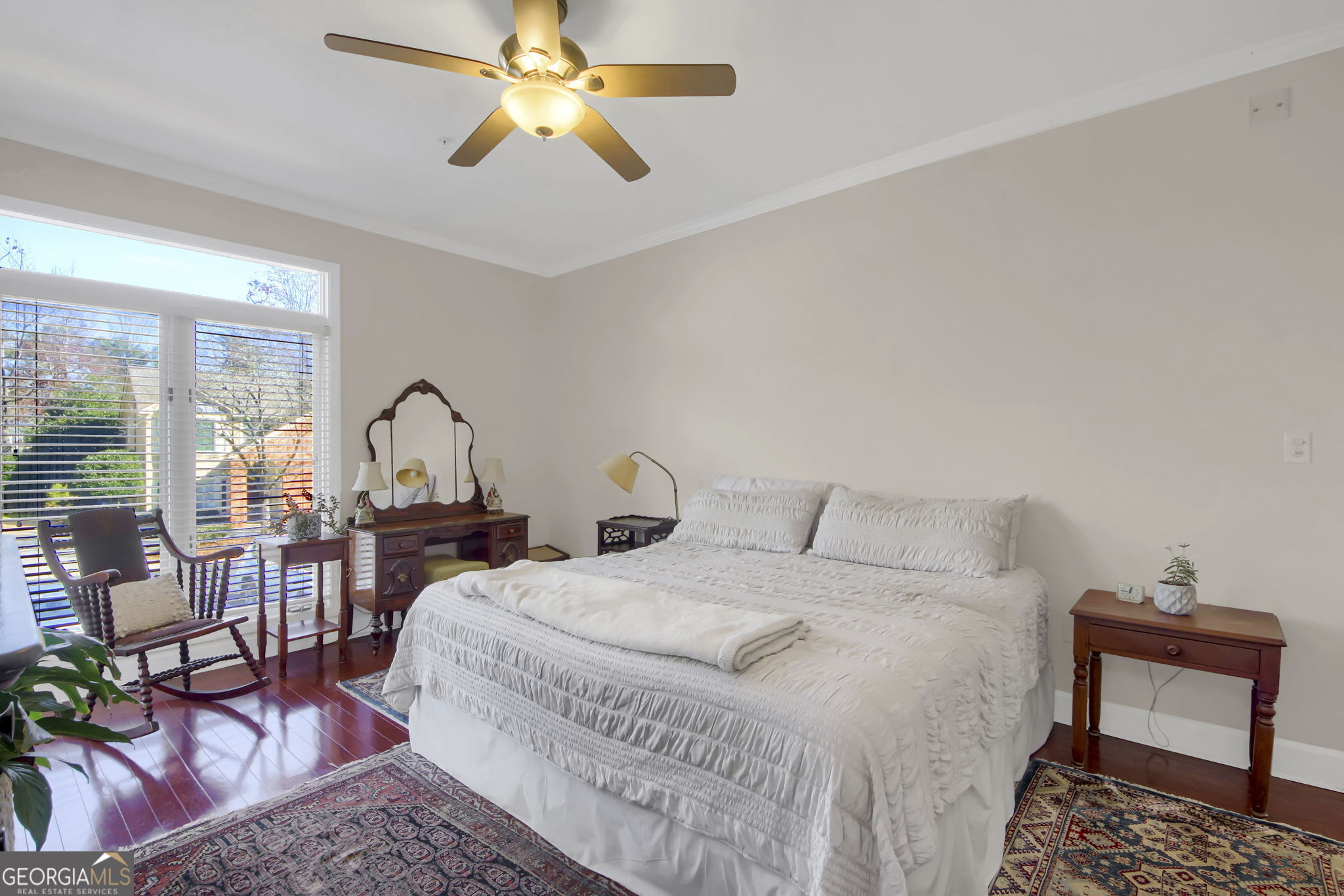 5364 Brooke Ridge Drive Property Photo 22