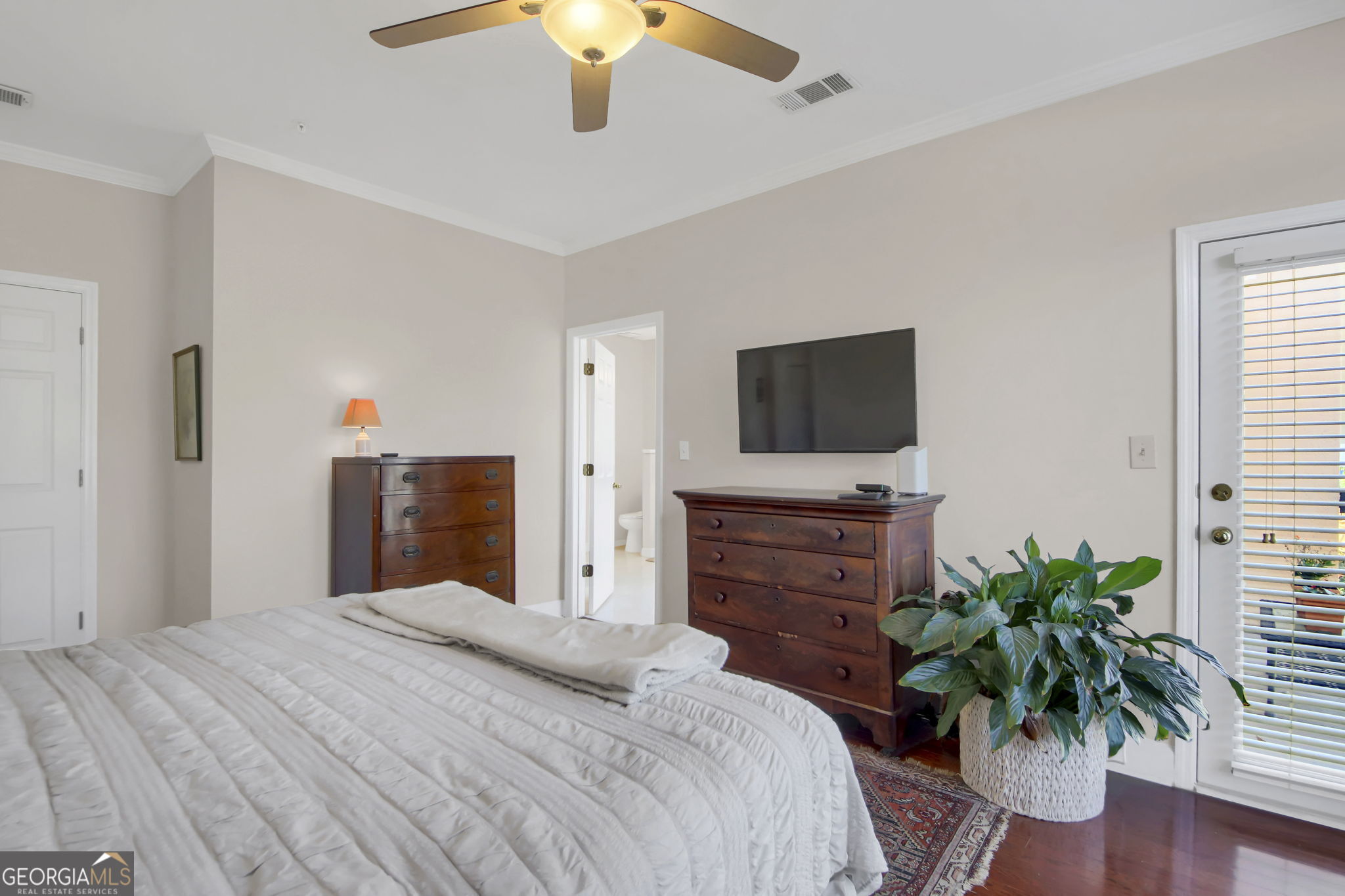 5364 Brooke Ridge Drive Property Photo 23