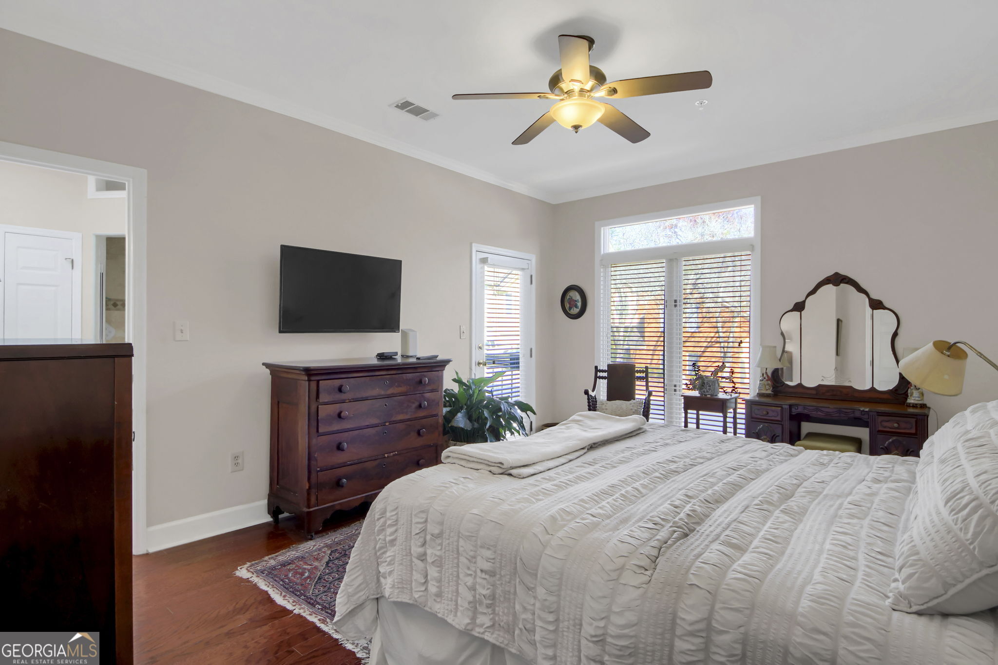 5364 Brooke Ridge Drive Property Photo 24