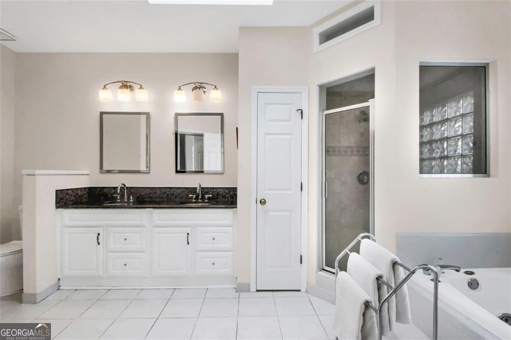 5364 Brooke Ridge Drive Property Photo 26