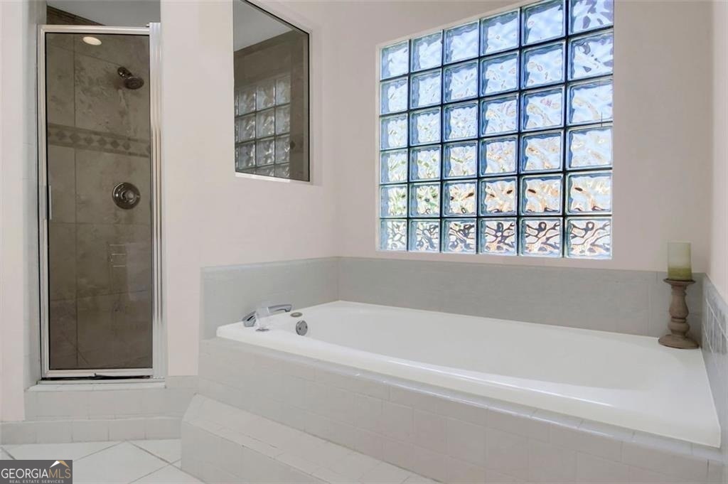 5364 Brooke Ridge Drive Property Photo 27