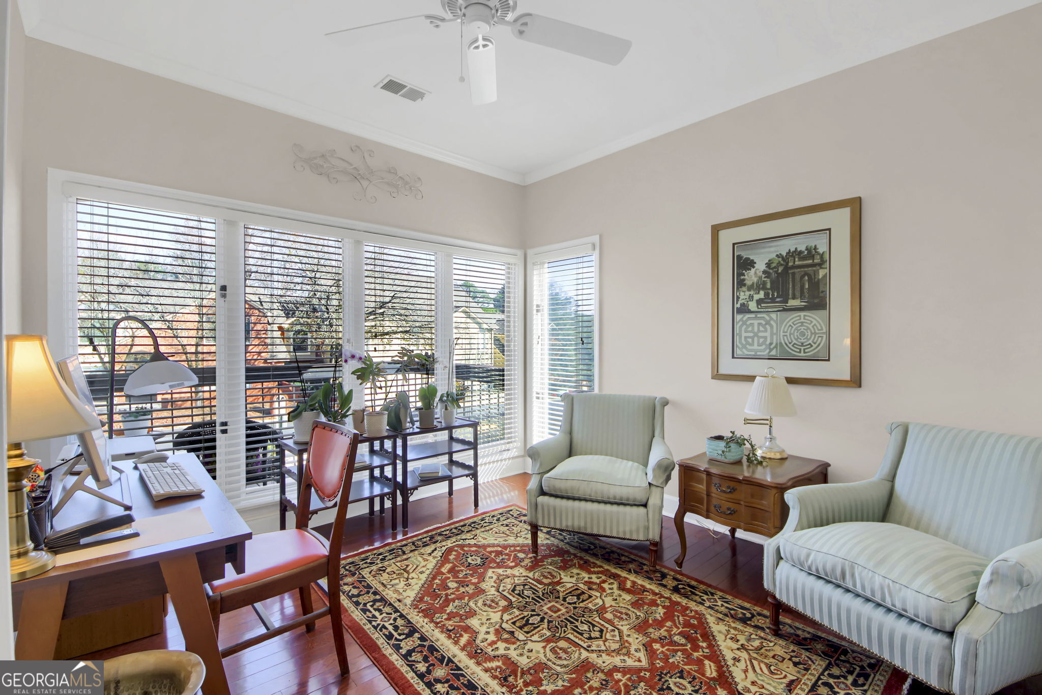 5364 Brooke Ridge Drive Property Photo 30