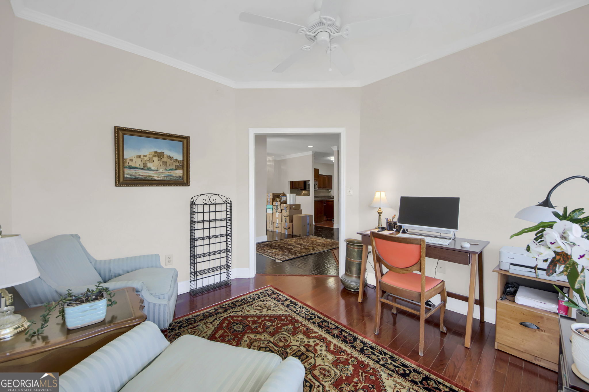 5364 Brooke Ridge Drive Property Photo 31