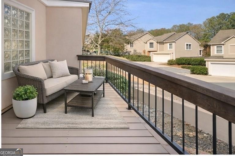 5364 Brooke Ridge Drive Property Photo 34