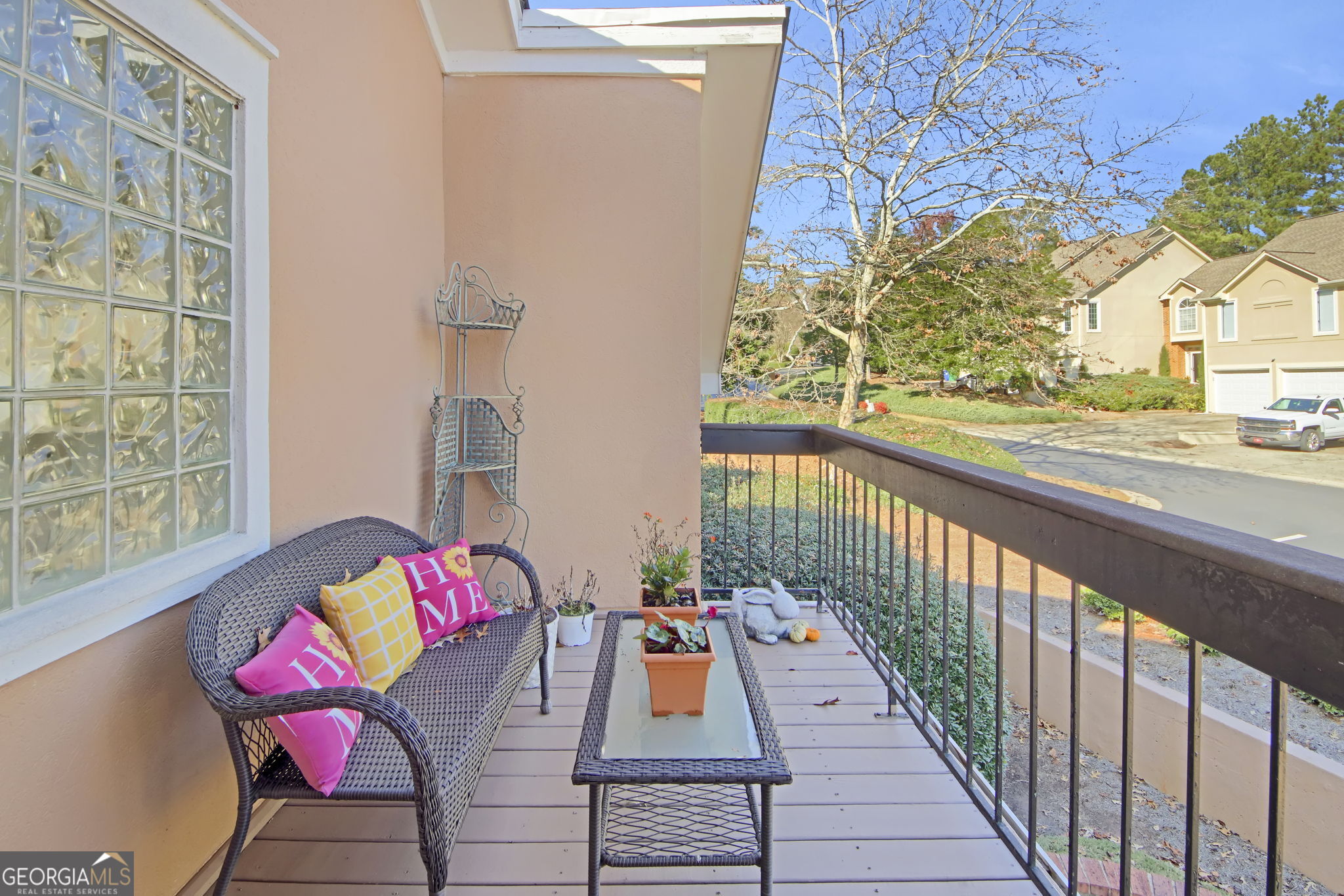 5364 Brooke Ridge Drive Property Photo 35