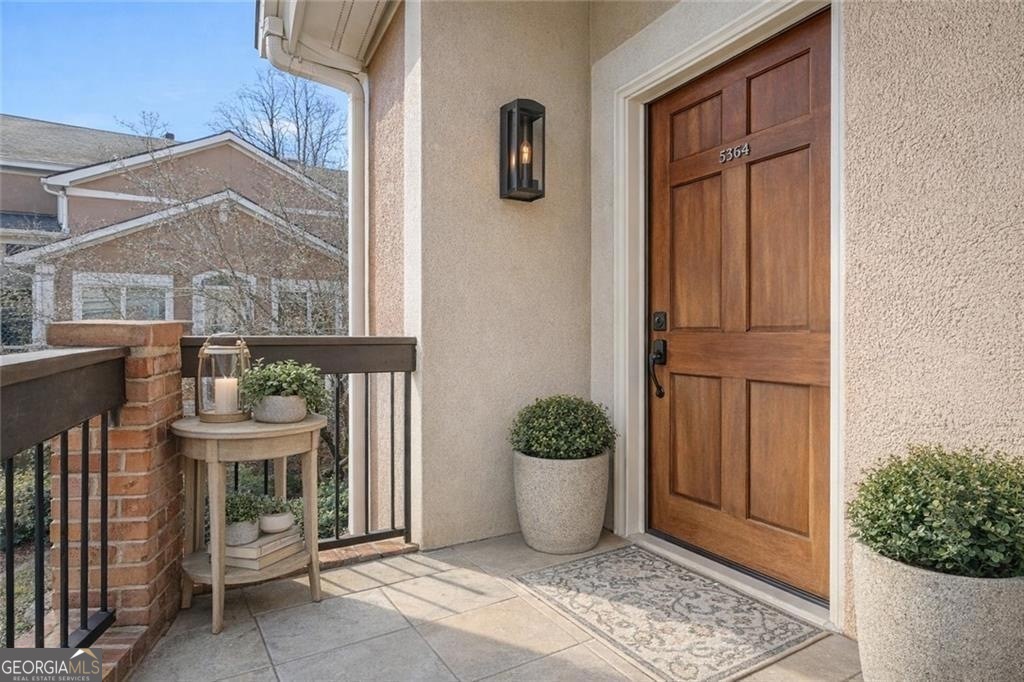 5364 Brooke Ridge Drive Property Photo 39