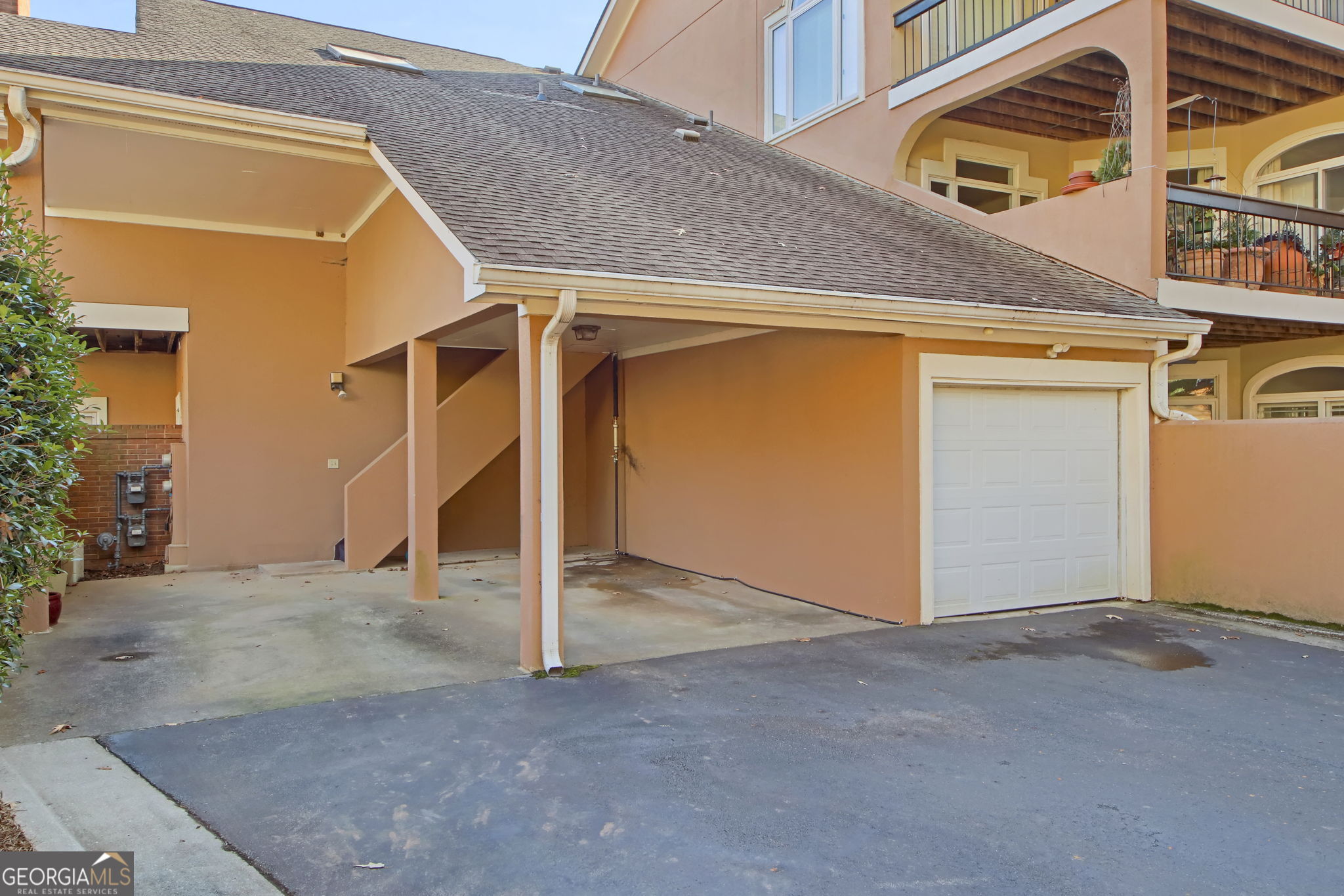 5364 Brooke Ridge Drive Property Photo 40