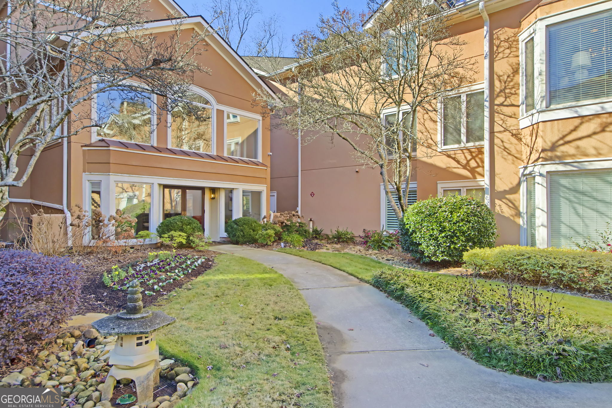 5364 Brooke Ridge Drive Property Photo 43