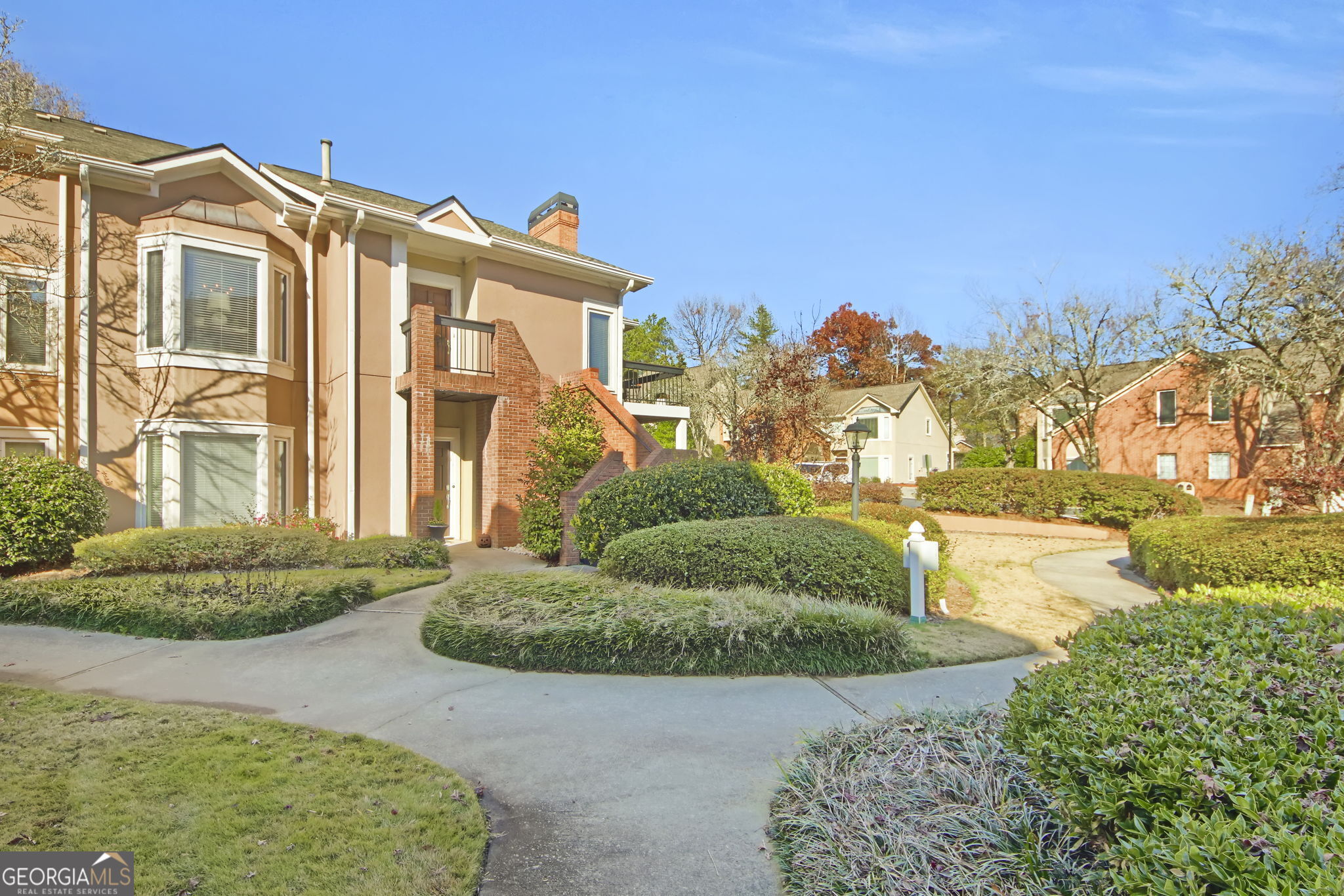 5364 Brooke Ridge Drive Property Photo 44