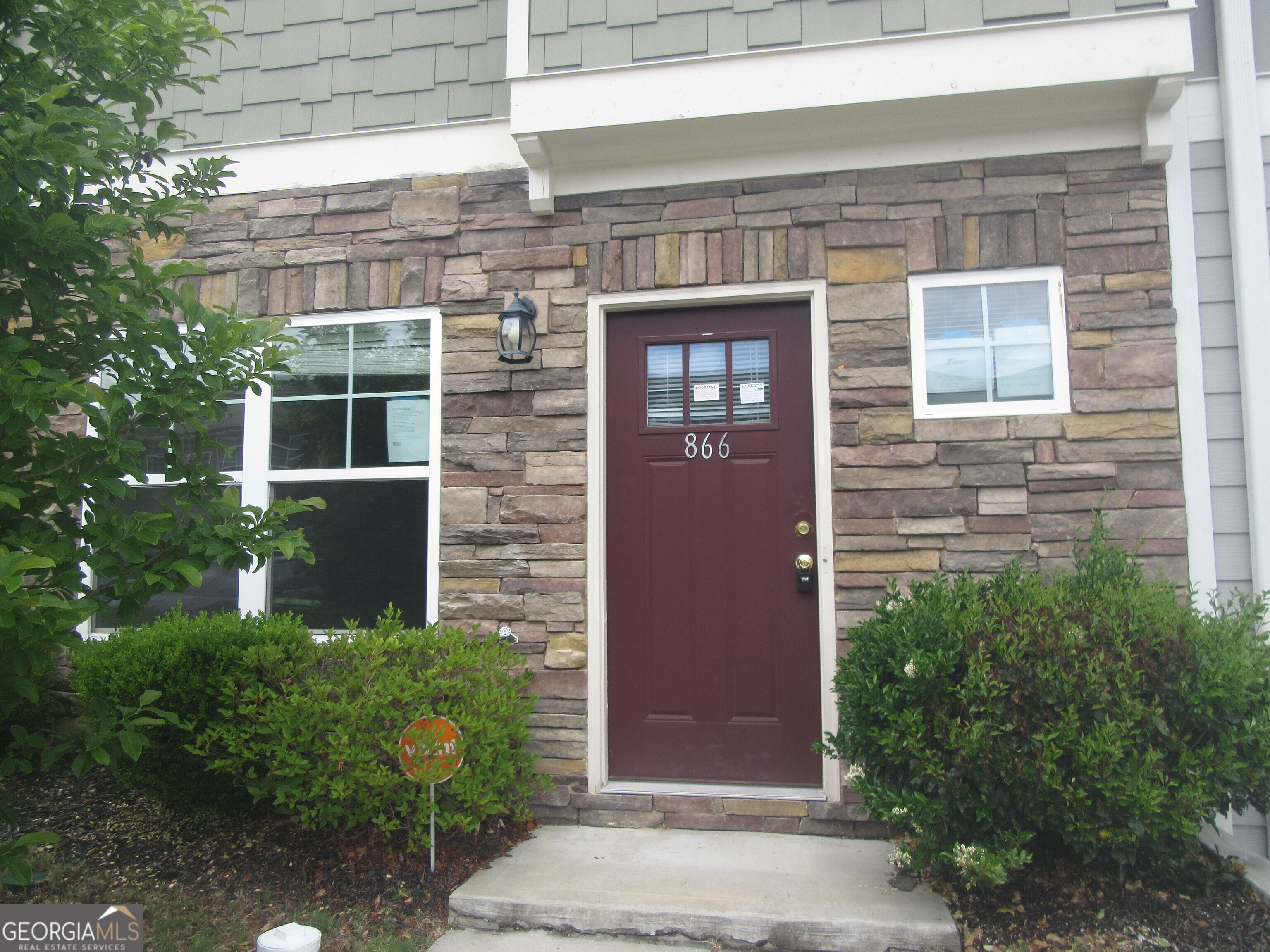 866 Ambient Way Sw Property Photo 3