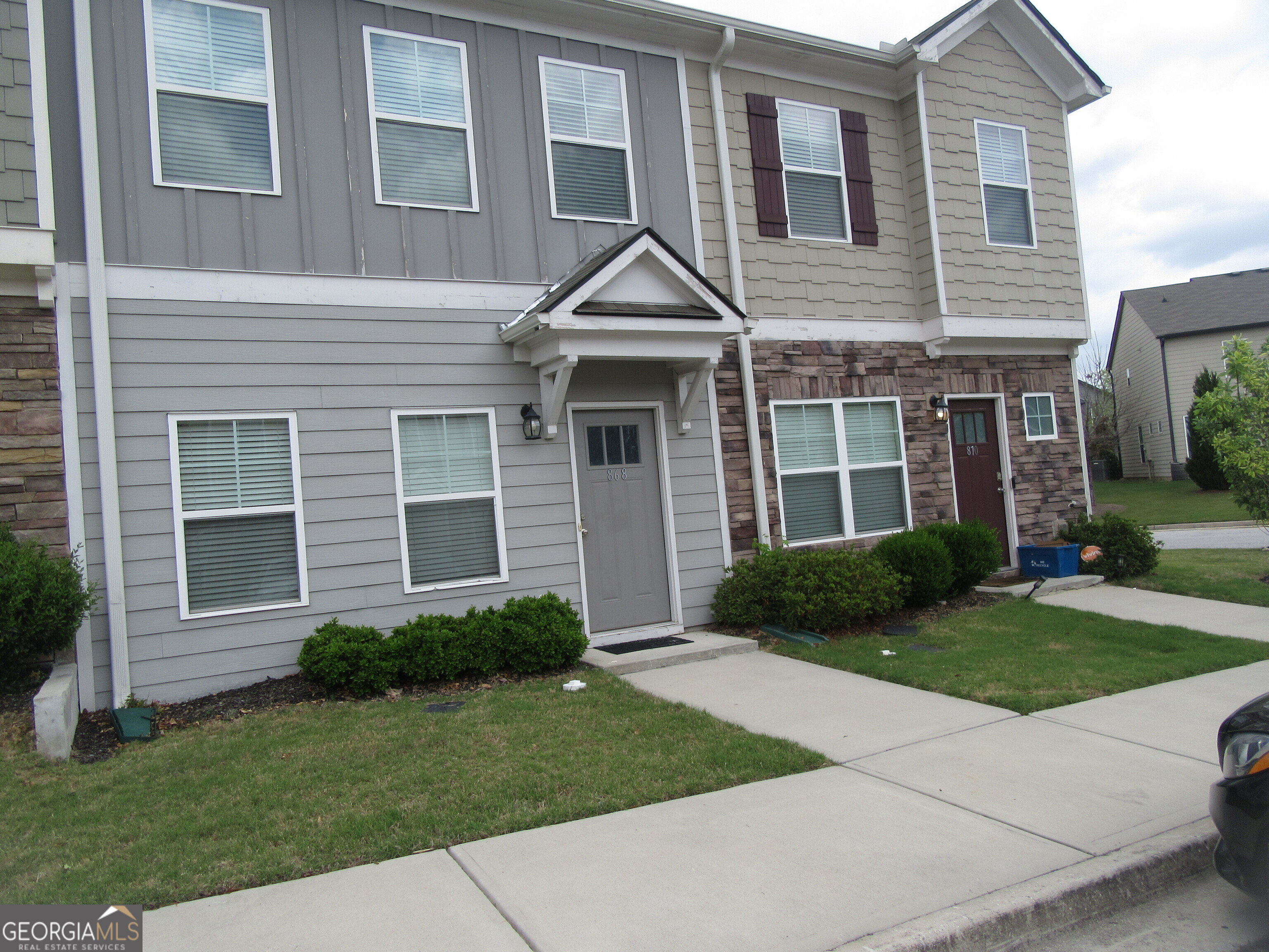 866 Ambient Way Sw Property Photo 5