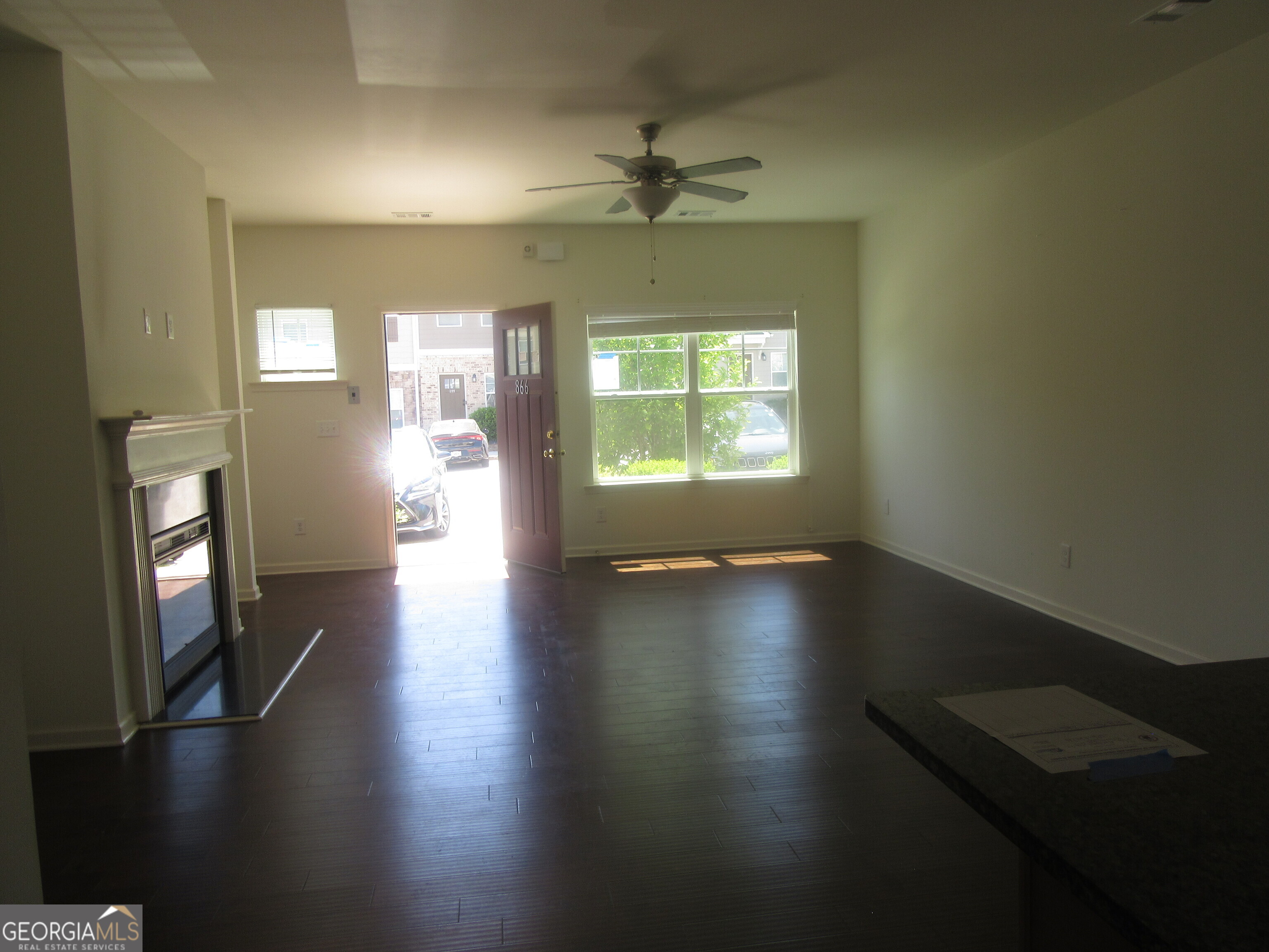 866 Ambient Way Sw Property Photo 10
