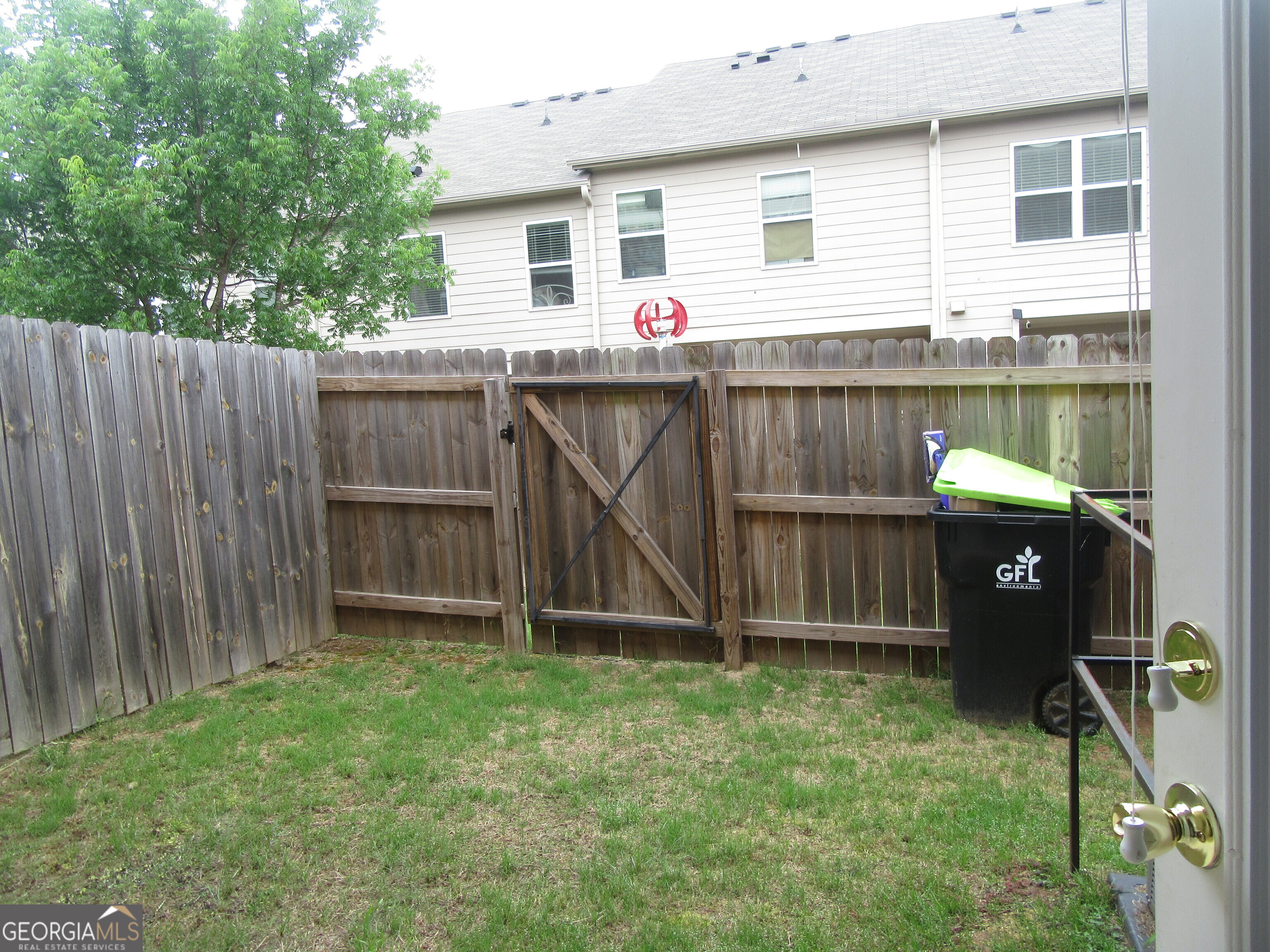 866 Ambient Way Sw Property Photo 12