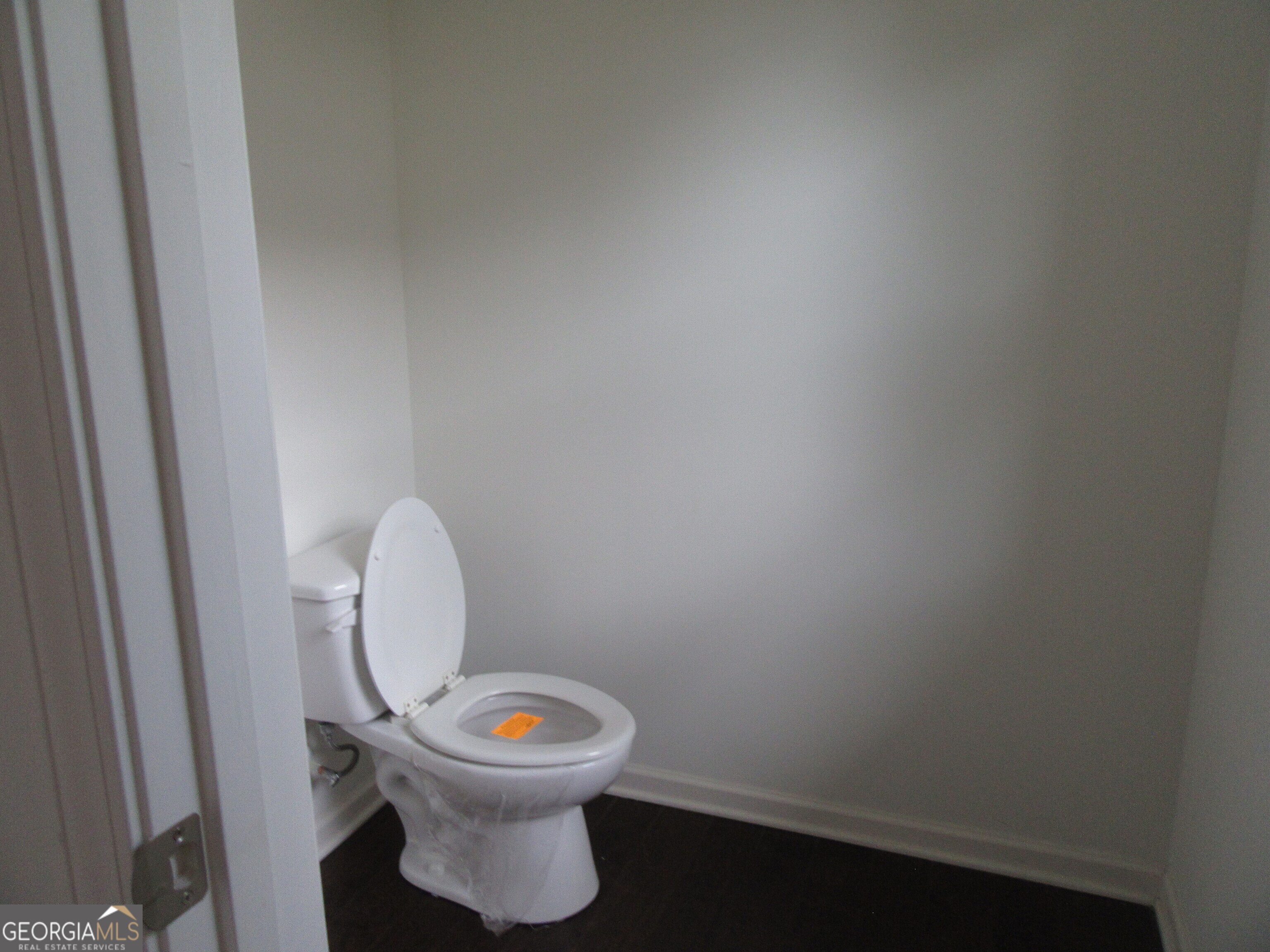 866 Ambient Way Sw Property Photo 13