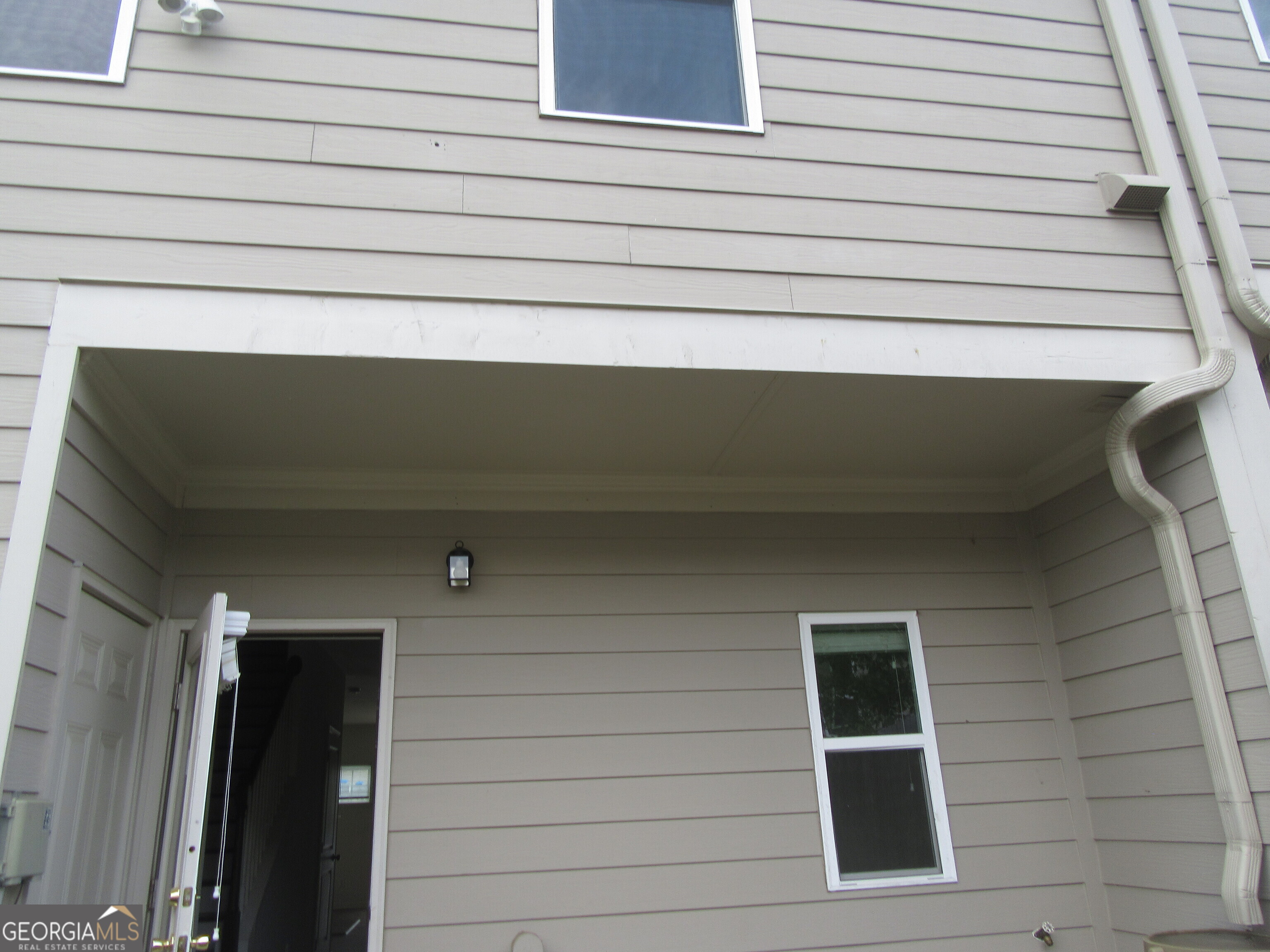 866 Ambient Way Sw Property Photo 14