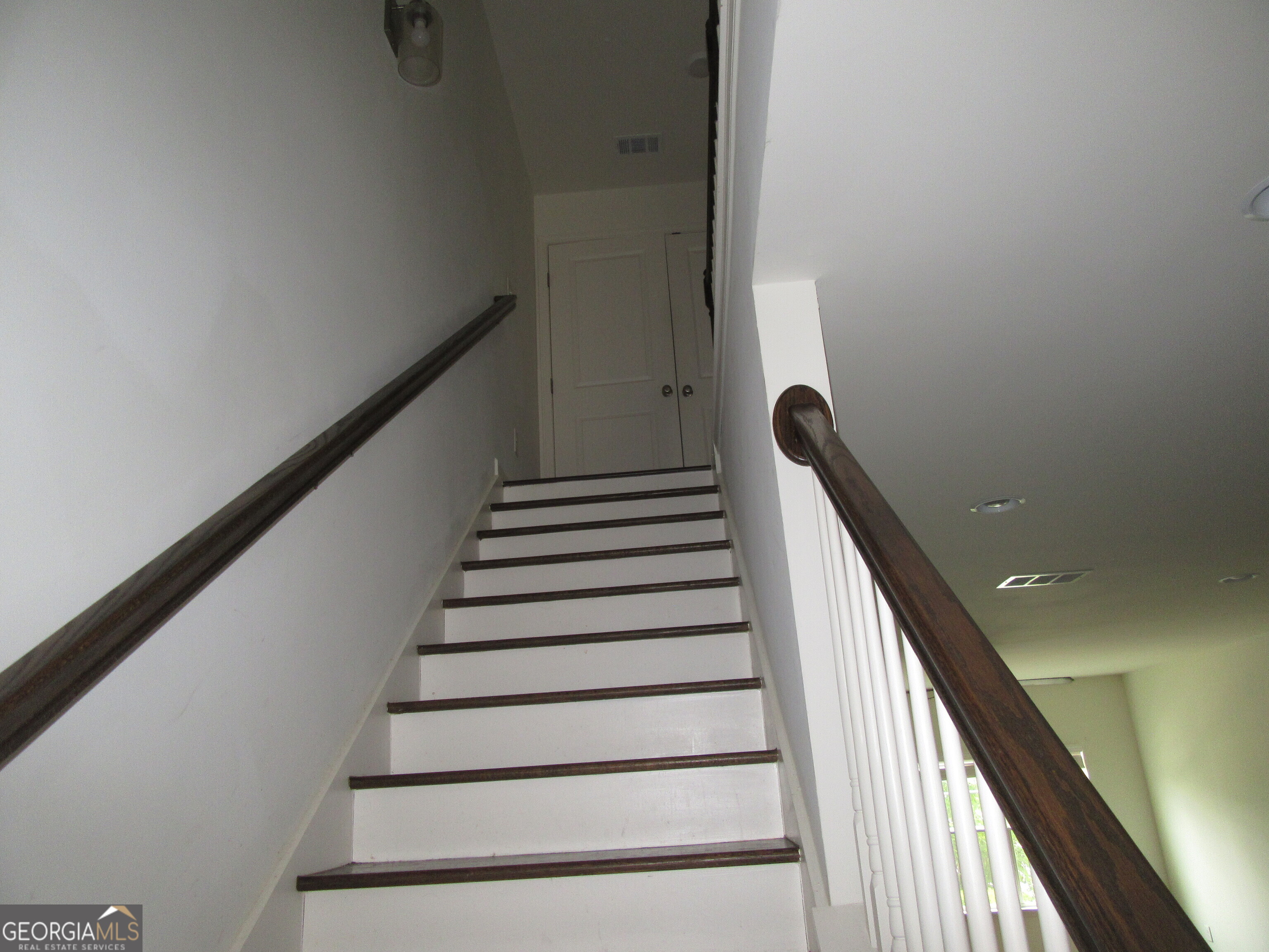 866 Ambient Way Sw Property Photo 15